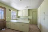 350 Applewood Road - Photo 33
