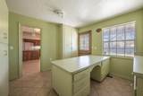 350 Applewood Road - Photo 34