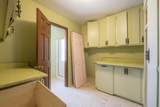 350 Applewood Road - Photo 35