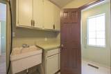 350 Applewood Road - Photo 36