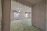 350 Applewood Road - Photo 37