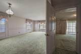 350 Applewood Road - Photo 38