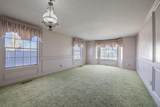 350 Applewood Road - Photo 39