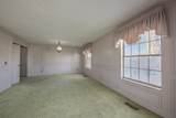 350 Applewood Road - Photo 40