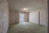 350 Applewood Road - Photo 41
