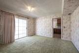 350 Applewood Road - Photo 42