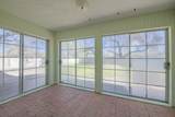 350 Applewood Road - Photo 43