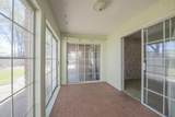 350 Applewood Road - Photo 44