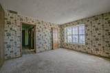 350 Applewood Road - Photo 46