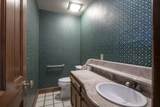 350 Applewood Road - Photo 47