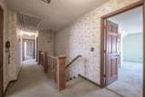 350 Applewood Road - Photo 48