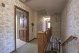 350 Applewood Road - Photo 49