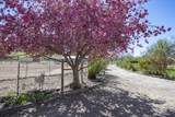 350 Applewood Road - Photo 5