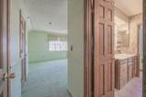 350 Applewood Road - Photo 50
