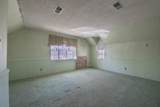 350 Applewood Road - Photo 51