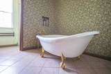 350 Applewood Road - Photo 53