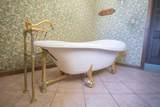 350 Applewood Road - Photo 54
