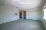 350 Applewood Road - Photo 56
