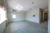 350 Applewood Road - Photo 57