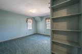 350 Applewood Road - Photo 58