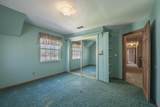 350 Applewood Road - Photo 59