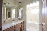 350 Applewood Road - Photo 60
