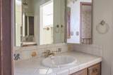 350 Applewood Road - Photo 61