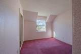 350 Applewood Road - Photo 62