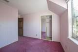 350 Applewood Road - Photo 63