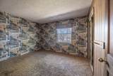 350 Applewood Road - Photo 64