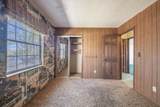 350 Applewood Road - Photo 65
