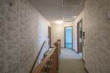 350 Applewood Road - Photo 67