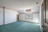 350 Applewood Road - Photo 68