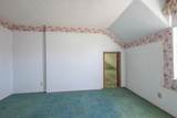 350 Applewood Road - Photo 69
