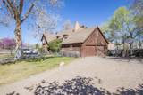 350 Applewood Road - Photo 7