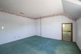 350 Applewood Road - Photo 70