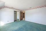 350 Applewood Road - Photo 71