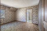 350 Applewood Road - Photo 72