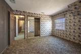 350 Applewood Road - Photo 73
