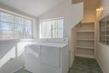 350 Applewood Road - Photo 74