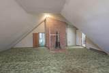 350 Applewood Road - Photo 77