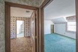 350 Applewood Road - Photo 79