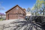 350 Applewood Road - Photo 8
