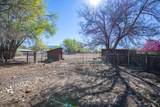 350 Applewood Road - Photo 81