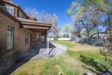 350 Applewood Road - Photo 82