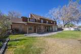 350 Applewood Road - Photo 83