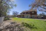 350 Applewood Road - Photo 84
