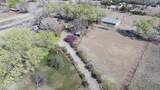 350 Applewood Road - Photo 85
