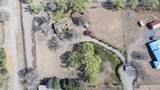 350 Applewood Road - Photo 86