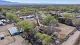 350 Applewood Road - Photo 88